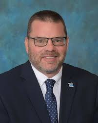 Education Foundation