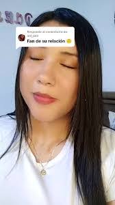 Daniela Lerma's Instagram, Twitter & Facebook