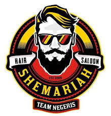 Shemariah Hair saloon