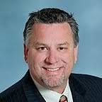 Eric Lovett Email & Phone Number