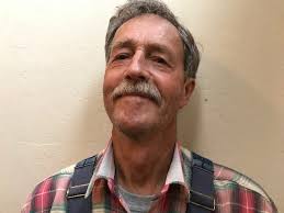 Rob Poole (Western Region)