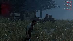 Dead By Daylight: Reaching Devotion 15 With Pyramid Head (Killer Gameplay  June 2020) [Ps4 Pro] - Youtube