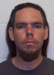 Meth Charges Being Sought