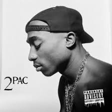 Stream Makaveli The Don music