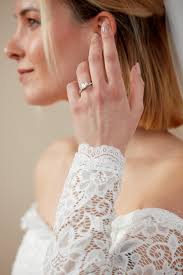 Solitaire Engagement Ben Bridge Wedding Rings Ben Bridge Custom Rings Deals