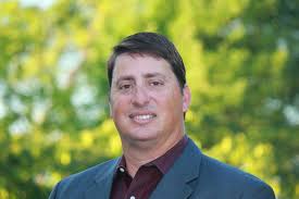 Find Realtors & Real Estate Agents in North York, PA