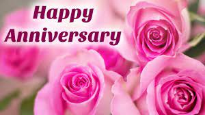 We did not find results for: Wedding Anniversary Wishes For Mom Dad Blessed To Have Amazing Parents Like You Youtube