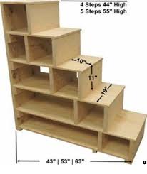 Learn About Murphy Beds Near Me Please Click Here To Find Out More Our Web Images Are A Must See In 2020 Diy Loft Bed Loft Bed Stairs Loft Bed Plans