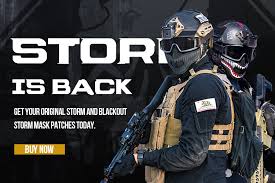You can search for products using their toolbar or you can browse the random suggestions like when you walk the aisles at the grocery store. Onetigris Tactical Outdoor Gear Store Begin With Good Gear