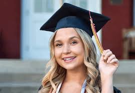 Keeping it in the Nemours Children's Family (In Eileen's Words)