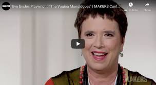 Interviews/SpeechesPhoto credit: Anthony DeCarlo