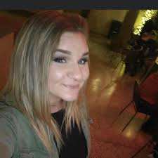 BreAnn Spletter and Jared Coates' Wedding Website