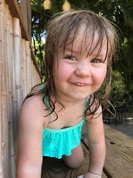 Profile for Ryleigh Lynn Loftis