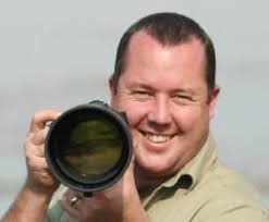 Private Local Guides & Guided Tours in Kruger National Park