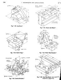 Pin On Interesting Drawings
