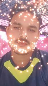 Niraj Pandey