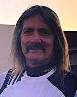 Robert Whiting Obituary