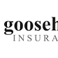 FREE Headshots with Goosehead Insurance