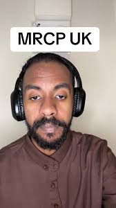 Reading Ksa Test 2025