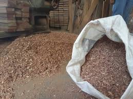 We did not find results for: Cari Habuk Papan Tip Ayam Like Nuralis Agro Farm Facebook