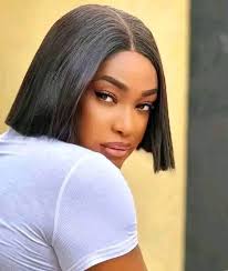 Ur favorite Actress Lizzy Gold and Sonia Uche 🌹