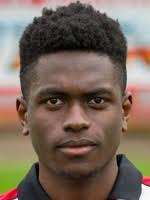 Altrincham FC Archived News