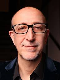 STATE OF THE STATE: BIG MACHINE LABEL GROUP