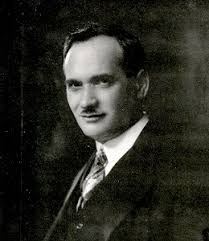 Rubin, Ruth (1906-2000)