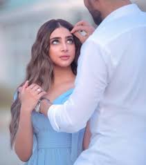 تميل شيلاء سبت الى 3 أساليب مكياج تظهر جمال ملامحها، وهي: Ø£Ø¨Ø±Ø§Ø± Ø³Ø¨Øª Ù‚Ø¨Ù„ ÙˆØ¨Ø¹Ø¯ Ù…Ø¬Ù„Ø© Ø§Ù„Ø¬Ù…ÙŠÙ„Ø©