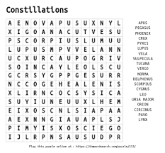 Learn about simple machines—levers, pulleys, an inclined plane, a wedge, screws, and a wheel and axle—with these free printables. Mathematics Word Search