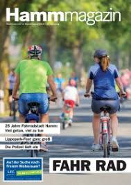 Öffnet in 8 h 55 min. Fahr Rad