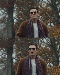 Daniel craig, chris evans, ana de armas, jamie lee curtis, toni collette, don johnson, michael shannon, lakeith. New Knives Out Trailer And Poster Link To Watch Is In Bio Chrisevans Steverogers Captainameric Chris Evans Chris Evans Captain America Christopher Evans