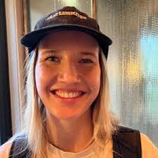 Contest Results: Best Foot Forward at Berlin Womens Finals