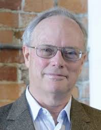 Writing a Biography: notes