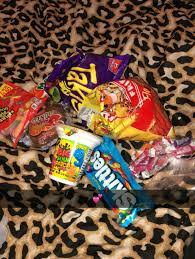 Hey If You Like What You See Follow Me For More Pin Dominiquemae390 On My Ig Only1 Queenk And If Anyone Junk Food Snacks Snacks Snack Recipes