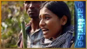 Life After Conflict: Healing the Environmental Wounds of War