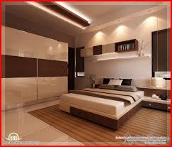 Nice Interior Designs For Homes Master Bedroom Interior Design Modern Bedroom Interior Bedroom Furniture Design