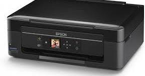 دعونا ننظر إلى 5 خيارات لكيفية العثور على كافة البرامج الضرورية وتثبيتها. Ø¨Ø±Ù†Ø§Ù…Ø¬ ØªØ¹Ø±ÙŠÙ Ø·Ø§Ø¨Ø¹Ø© Epson Xp 332a ÙÙˆØ±ÙŠ Ù„Ù„ØªÙ‚Ù†ÙŠØ§Øª ÙˆØ§Ù„Ø´Ø±ÙˆØ­