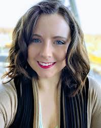 Jennifer Dziak's Instagram, Twitter & Facebook