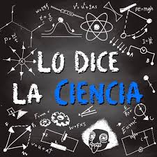 Lo Dice La Ciencia (@lo.dice.la.ciencia) • Instagram photos and videos