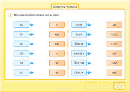 Resultado de imagen de RELACIONA NUMEROS