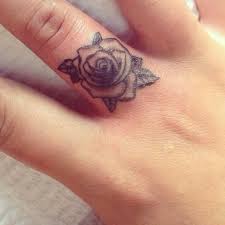 Pin On Tattoo Inspo