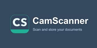 Cam scanner pro 2018 android 1.3 apk download and install. Camscanner Premium Apk V6 3 5 2111022000 Mod Unlocked
