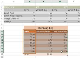 How to create data lists in excel spreadsheets. Excel 2013 Sorting Data