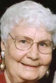 Clorene Holladay Obituary (2013)