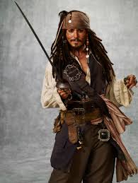 By iulian_antohe in types > magazines/newspapers y xtrempc Piratii Din Caraibe Ataca Pe Blu Ray In Premiera