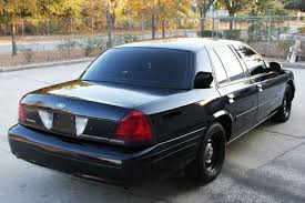 Car belongs to a friend of mine. 25 Crownvic Ideas In 2021 Victoria Police Interceptor Police Cars