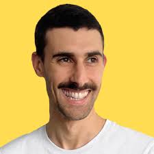 Writing for Money Substack by Caleb Hinton