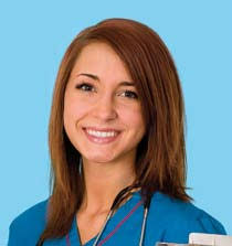 Les soins à la personne âgée prennent un virage majeur Rapport du président