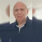 Search Ronald Giordano Obituaries and Funeral Services